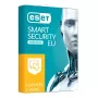 ESET Smart Security Premium – 3 urządzenia, 2 lata, ESD EU