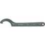 spanner wrench Gedore 6335930