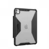 Urban Armor Gear Plyo Series iPad Pro 11 (5. gen., 2024, M4) Etui Folio
