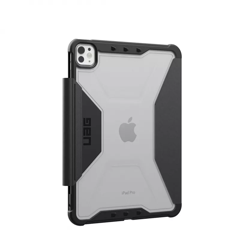 Urban Armor Gear Plyo Series iPad Pro 11 (5. gen., 2024, M4) Etui Folio