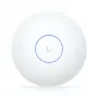 Ubiquiti U7 Long-Range 7300 Mbit/s Biały Power over Ethernet (PoE)