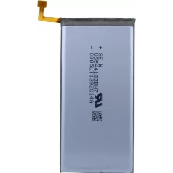 Samsung - EB-BG970AB Battery - Samsung Galaxy S10e - 3100mAh - Li-ion - BULK (EB-BG970AB)