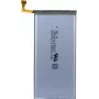 Samsung - EB-BG970AB Battery - Samsung Galaxy S10e - 3100mAh - Li-ion - BULK (EB-BG970AB)