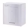 Huawei 5G CPE 5 do użytku wewnętrznego Router - Router - 3 Gbps