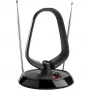 Antena DVB-T One for All 43 dB SV9143-5G (SV9143-5G)
