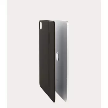 Cover Tucano Magnet 27,9 cm (11 cali) dla iPad Pro 11 M4 Czarny