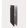 Cover Tucano Magnet 27,9 cm (11 cali) dla iPad Pro 11 M4 Czarny