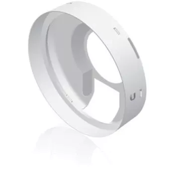 Ubiquiti IsoBeam, osłona izolująca RF do NanoBeam NBE-M5-16 i NBE-5AC-16