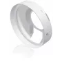 Ubiquiti IsoBeam, osłona izolująca RF do NanoBeam NBE-M5-16 i NBE-5AC-16