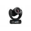 AVer CAM520 Pro3 8 MP Czarny 1920 x 1080 pikseli 60 fps