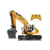 Koparka Jamara Liebherr R936 zdalnie sterowana elektryczna 1:20