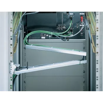 SCHROFF CABLE SUPPORT TYPE A - Akcesorium do szafy rack (20118729)