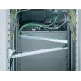 SCHROFF CABLE SUPPORT TYPE A - Akcesorium do szafy rack (20118729)