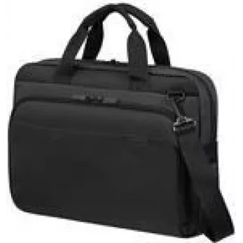 Torba na laptopa Samsonite Mysight 39,6 cm (15.6) (135075-1041)