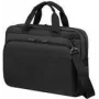 Torba na laptopa Samsonite Mysight 39,6 cm (15.6) (135075-1041)