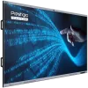 Interaktywna Multiboard 86 cali Prestigio Solutions Multiboard 86'' Light+ Gen 2, Android 13, 16/128 GB, kamera AI
