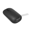 Mysz bezprzewodowa Tellur Gripper TLL491381 USB