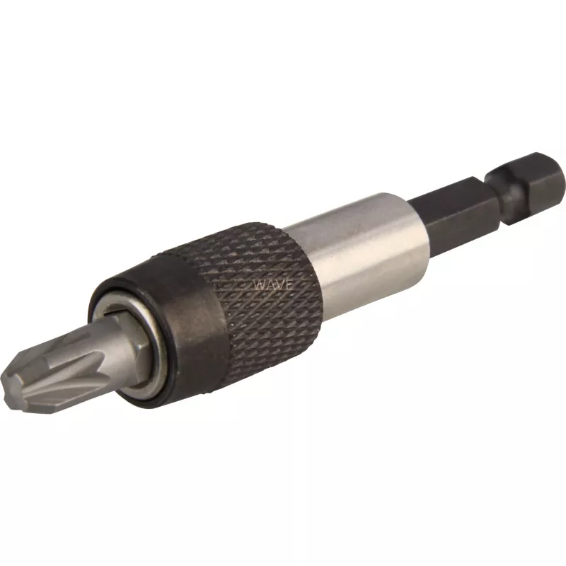 Akcesorium narzędziowe Makita P-73374
