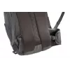 Plecak turystyczny Thule 4131 AllTrail X 25L Nutria