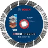 Bosch 2608900663 tarcza do piły tarczowej 23 cm 1 szt.