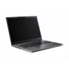 Laptop Acer TravelMate P2 TMP214-75-G3-TCO 14 cali WUXGA IPS, Intel Core i5-125H, 16GB RAM, 512GB SSD, czytnik linii papilarnych, SmartCard, Windows 11 Pro, 3 lata gwarancji onsite NBD