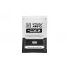 Specna Arms CORE 0.25g BBs - 1000 szt. (SPE-16-021004)