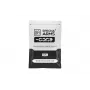 Specna Arms CORE 0.25g BBs - 1000 szt. (SPE-16-021004)