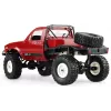 Amewi 22351 Pojazd lądowy RC z silnikiem elektrycznym 1:16 Pickup (22351)