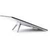 Zestaw internetowy Starlink X Standard V4 2534012-501 2534012501 (2534012-501)