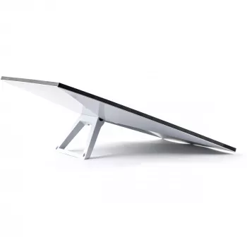 Zestaw internetowy Starlink X Standard V4 2534012-501 2534012501 (2534012-501)