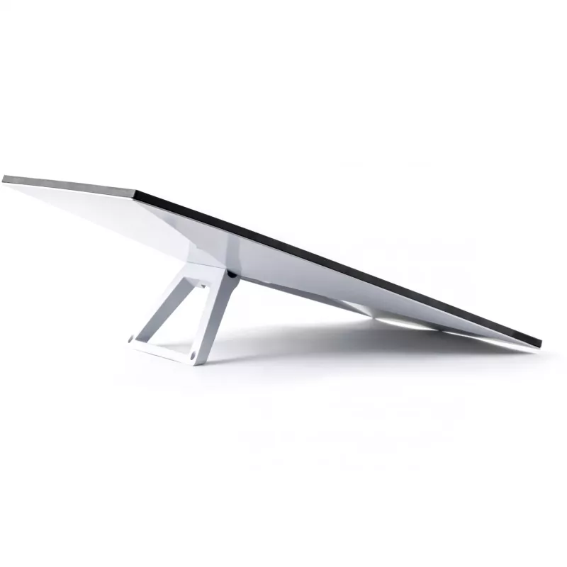 Zestaw internetowy Starlink X Standard V4 2534012-501 2534012501 (2534012-501)