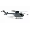 Statek powietrzny VTOL Amewi AFX-105 silnik elektryczny 350 mAh 99 g