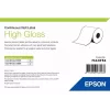 Rolka etykiet Epson 7113751, wykończenie wysoki połysk, szerokość 76 mm, długość 33 000 mm