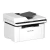 Pantum BM2300AW Drukarka Laserowa Mono Wielofunkcyjna A4 22 str./min USB Wi-Fi Bluetooth