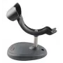 Honeywell - Podstawa do skanera kodów kreskowych - Szary - do Xenon 1900, 1900h, 1902, 1902h (STND-08R00-000-6)