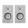 Yamaha HS3 Białe - aktywne dwudrożne monitory bliskiego pola, para