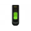 Team Group Team USB Disk C145 - USB Flash Drive - 64 GB