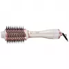 Adler AD 2027 Styler do włosów 5w1 1200W