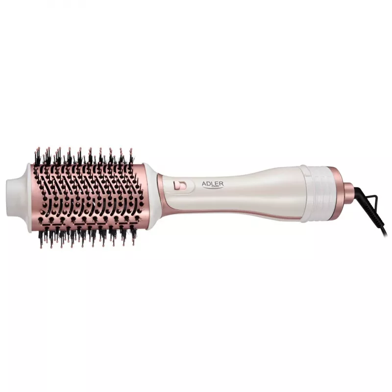 Adler AD 2027 Styler do włosów 5w1 1200W