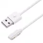 Hismart SW370467