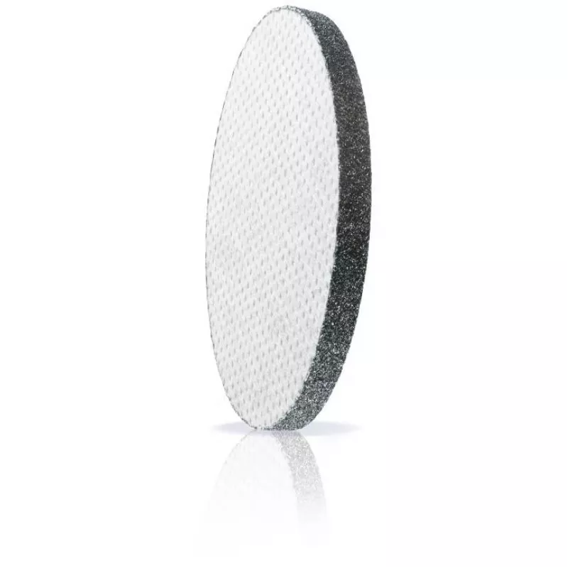 Zasilacz QOLTEC 51761 wewnętrzny 65W AC/DC 220–240V 50–60Hz czarny, kabel 1,7m