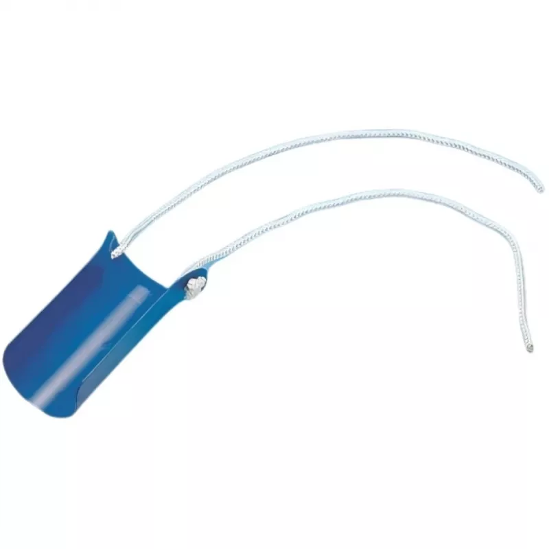 Plastikowa pomoc do zakładania skarpet SUNDO 25002