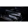 Moduł pamięci G.skill F5-8400C4052G24GX2-TZ5CK 48