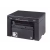 Canon i-SENSYS MF3010 Laser A4 1200 x 600 DPI 18 str./min
