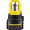Kärcher 1.645-840.0 Garden Tool 17.000 L