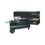 Toner Lexmark C792X1YG 30000 stron Żółty