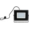 Naświetlacz LED EUROLITE FL-30 SMD Violet 30W — fioletowa dioda LED, moc 30 W