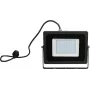 Naświetlacz LED EUROLITE FL-30 SMD Violet 30W — fioletowa dioda LED, moc 30 W
