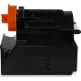 Toner Freecolor Canon IR-C2380I 14000 stron Cyjan