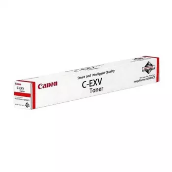 Kaseta z tonerem Canon C-EXV 64 1 szt. oryginalna żółta